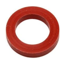 tarpiklis, vožtuvo šerdis
                                ELRING                                                702.790, EL