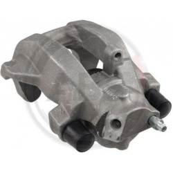 stabdžių apkaba
                                A.B.S.                                                423672, Nenurodytas g