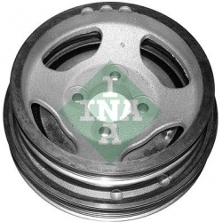 skriemulys, alkūninis velenas
                                INA                                                544003510, 