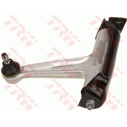 pakabos svirtis
                                TRW                                                JTC214, TRW, JTC214, auto 