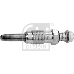 kaitinimo žvakė
                                FEBI BILSTEIN                                                17980, FEBI BI