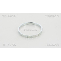 Jutiklio žiedas, ABS
                                TRISCAN                                                8540 40406, Nenu