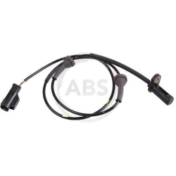 Daviklis ABS
A.B.S. 30259, Nenurodytas gaminto