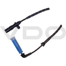 VDO S107481001Z, VDO, S107481001Z, auto detalė