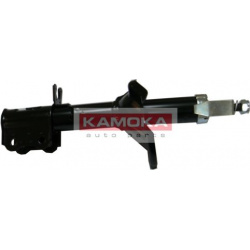 amortizatorius
                                KAMOKA                                                20333170, KAMOKA, 203331