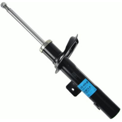 amortizatorius
                                SACHS                                                315 459, SACHS, 315459, a