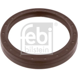 veleno sandariklis, rato guolis
                                FEBI BILSTEIN                                                