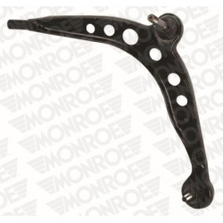 pakabos svirtis
MONROE L11510, MONROE, L11510,