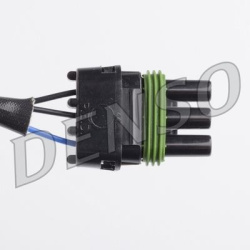 lambda jutiklis
                                DENSO                                                DOX-1501, DENSO, DOX-150