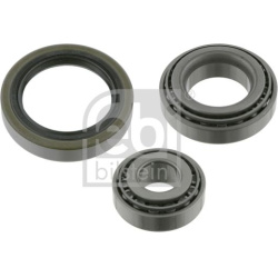 rato guolis
                                FEBI BILSTEIN                                                05581, FEBI BILSTEIN