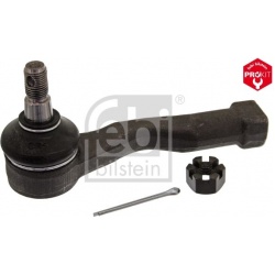 vairo traukės antgalis ProKit
                                FEBI BILSTEIN                                                4