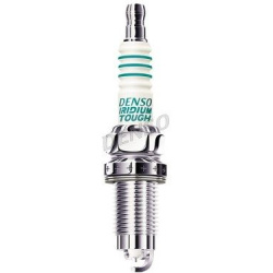 uždegimo žvakė Iridium Tough
                                DENSO                                                VKA16, D