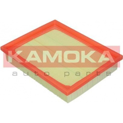 oro filtras
                                KAMOKA                                                F201101, KAMOKA, F201101, a