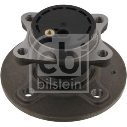 rato guolis
FEBI BILSTEIN 31063, FEBI BILSTEIN