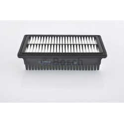 oro filtras
                                BOSCH                                                F026400558, BOSCH, F02640055