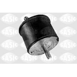 variklio montavimas
SASIC 4001358, Nenurodytas