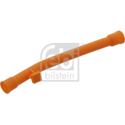 piltuvas, alyvos lygio matuoklis febi Plus
                                FEBI BILSTEIN                                     