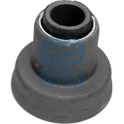 valdymo svirties/išilginių svirčių įvorė
                                RUVILLE                                       