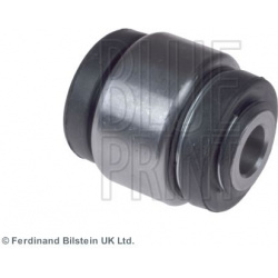 guolis, pasukamasis kakliukas
BLUE PRINT ADJ13