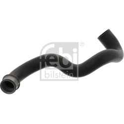 Aušinimo vamzdis, žarna
                                FEBI BILSTEIN                                46384, FEBI BILSTEIN, 