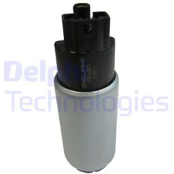 kuro siurblys
                                DELPHI                                FE0451-12B1, Nenurodytas gamintojas, FE04