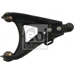 pakabos svirtis
                                FEBI BILSTEIN                                06947, FEBI BILSTEIN, 06947, aut