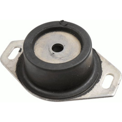 variklio montavimas
                                LEMFÖRDER                                37750 01, LEMFÖRDER, 37750 01,