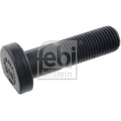 rato varžtas
                                FEBI BILSTEIN                                03176, FEBI BILSTEIN, 03176, auto 