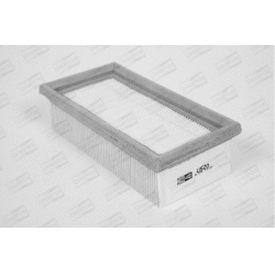 oro filtras
                                CHAMPION                                U520/606, CHAMPION, U520606, auto detalė