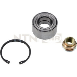 rato guolis
                                SNR                                R158.25, SNR, R158.25, auto detalė