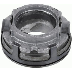 sankabos paleidiklis
                                SACHS                                3151 248 031, SACHS, 3151 248 031, 