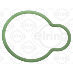 Tarpinė įsiurbimo kolektoriaus
                                ELRING                                900.109, ELRING, 90010