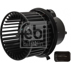 vidaus pūtiklis
                                FEBI BILSTEIN                                40181, FEBI BILSTEIN, 40181, au