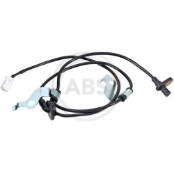 Daviklis ABS
                                A.B.S.                                31421, Nenurodytas gamintojas, 31421, auto