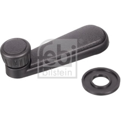 lango rankena febi Plus
                                FEBI BILSTEIN                                17842, FEBI BILSTEIN, 17