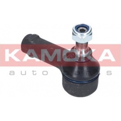 KAMOKA                                9964233, KAMOKA, 9964233, auto detalė