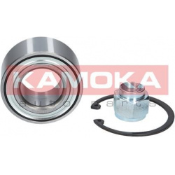 Rato guolio komplektas
                                KAMOKA                                                5600081, KAMOKA,