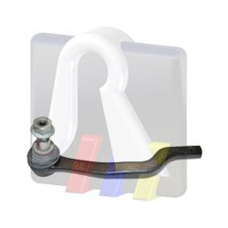 vairo traukės antgalis
                                RTS                                                91.00865.2, RTS, 9