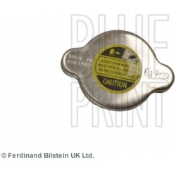 dangtelis, radiatorius
                                BLUE PRINT                                ADC49909, BLUE PRINT, ADC499