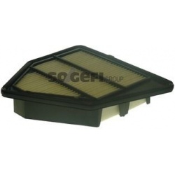 oro filtras
                                PURFLUX                                                A1720, PURFLUX, A1720, aut