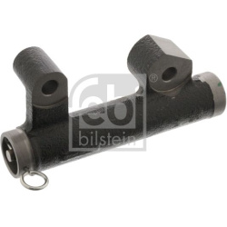 įtempiklis, paskirstymo diržas
                                FEBI BILSTEIN                                               