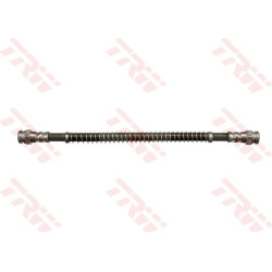 stabdžių žarnelė
                                TRW                                                PHA226, TRW, PHA226, 