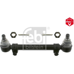 vairo traukė ProKit
                                FEBI BILSTEIN                                                17573, FEBI