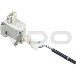 VDO                                                X10-729-002-014, VDO, X10-729-002-014, auto detalė