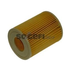 alyvos filtras
                                PURFLUX                                                L439, PURFLUX, L439, au