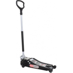 kėliklis su ratukais
                                KS TOOLS                                                161.0367, Nenur