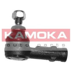 KAMOKA                                                9949336, KAMOKA, 9949336, auto detalė
