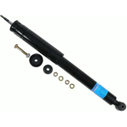 amortizatorius
                                SACHS                                                170 451, SACHS, 170451, a