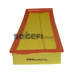 oro filtras
                                PURFLUX                                                A392, PURFLUX, A392, auto 