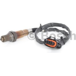 lambda jutiklis
                                BOSCH                                                0258006501, BOSCH, 02580